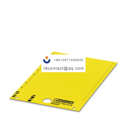 0830062 Phoenix Contact product image